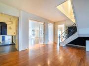 Ático Venta Majadahonda, Zona Carretera del Plantío