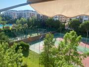 Ático Venta Majadahonda, Zona Monte del Pilar