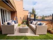 Ático Venta Majadahonda, Zona Norte