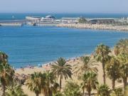 Ático Venta Málaga