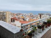 Ático Venta Málaga