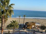 Ático Venta Málaga