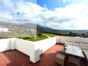 Ático Venta Málaga