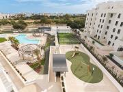 Ático Venta Málaga