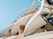 Ático Venta Málaga