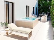 Ático Venta Málaga