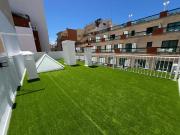 Ático Venta Málaga