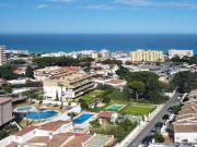 Ático Venta Málaga