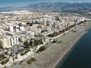 Ático Venta Málaga