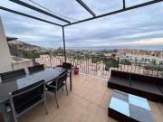 Ático Venta Málaga