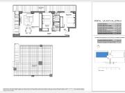 Ático Venta Málaga