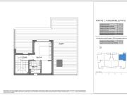 Ático Venta Málaga