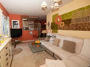 Ático Venta Málaga