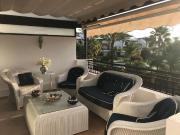 Ático Venta Málaga