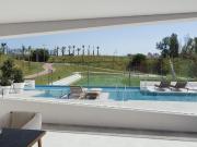 Ático Venta Málaga