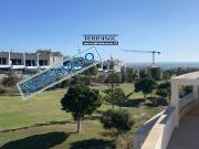 Ático Venta Málaga