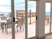 Ático Venta Málaga