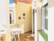 Ático Venta Málaga