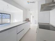 Ático Venta Málaga