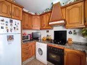 Ático Venta Málaga