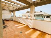 Ático Venta Málaga