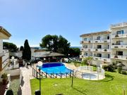 Ático Venta Málaga