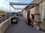 Ático Venta Málaga