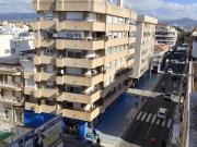 Ático Venta Málaga