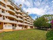 Ático Venta Málaga
