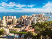 Ático Venta Málaga