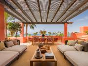 Ático Venta Málaga