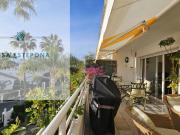 Ático Venta Málaga