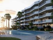 Ático Venta Málaga