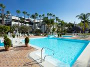 Ático Venta Málaga