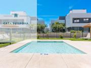 Ático Venta Málaga Ático Venta Málaga