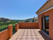 Ático Venta Málaga