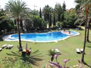 Ático Venta Málaga