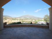 Ático Venta Málaga