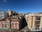 Ático Venta Málaga