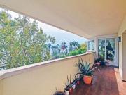 Ático Venta Málaga Capital, Bellavista El Morlaco