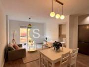 Ático Venta Málaga Capital, Camino de Suárez