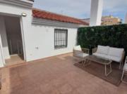 Ático Venta Málaga Capital, Camino de Suárez