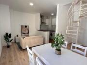 Piso Venta Málaga Capital, Camino de Suárez