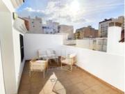 Ático Venta Málaga Capital, Camino de Suárez