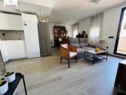 Ático Venta Málaga Capital, Camino de Suárez