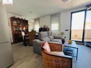 Ático Venta Málaga Capital, Camino de Suárez