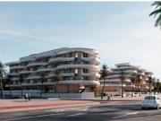 Ático Venta Málaga Capital, Campanillas