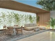 Ático Venta Málaga Capital, Capuchinos La Goleta El...