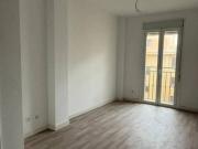 Ático Venta Málaga Capital, Centro