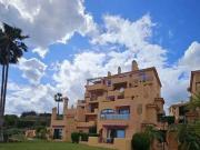 Ático Venta Estepona, Casco Antiguo